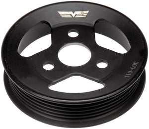 Power Steering Pump Pulley Dorman 300-011