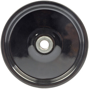 Power Steering Pump Pulley Dorman 300-015