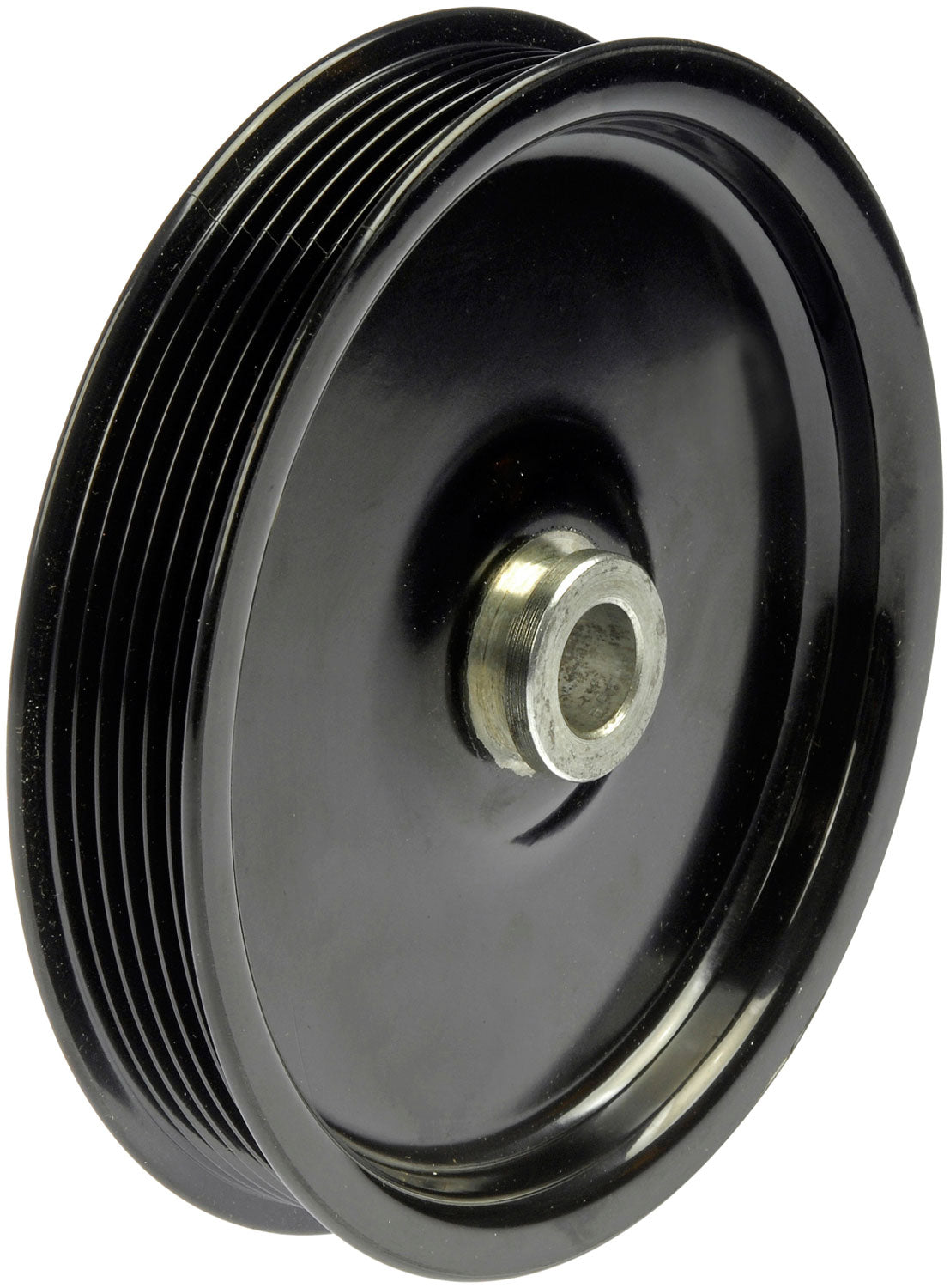Power Steering Pump Pulley Dorman 300-015