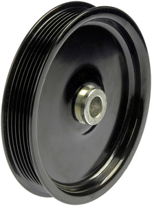 Power Steering Pump Pulley Dorman 300-015