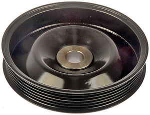 Power Steering Pump Pulley Dorman 300-020