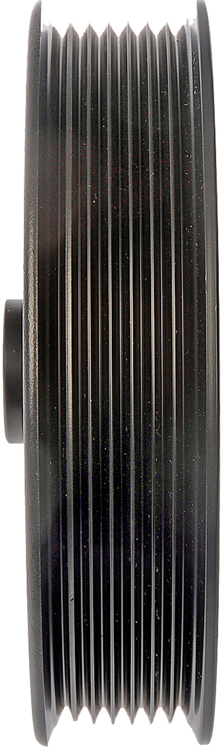 Power Steering Pump Pulley Dorman 300-023