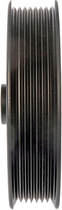 Power Steering Pump Pulley Dorman 300-023