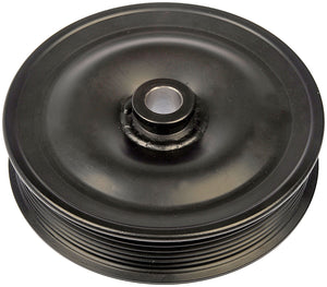 Power Steering Pump Pulley Dorman 300-023