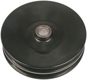 Power Steering Pump Pulley Dorman 300-024