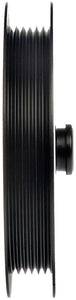Power Steering Pump Pulley Dorman 300-026