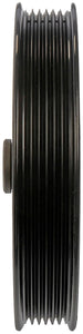 Power Steering Pump Pulley Dorman 300-028