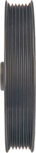 Power Steering Pump Pulley Dorman 300-101