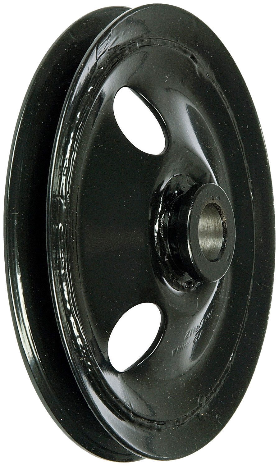 Power Steering Pump Pulley Dorman 300-102