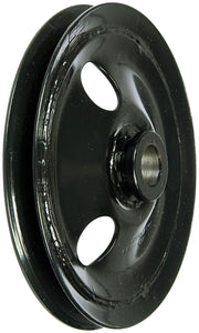 Power Steering Pump Pulley Dorman 300-102
