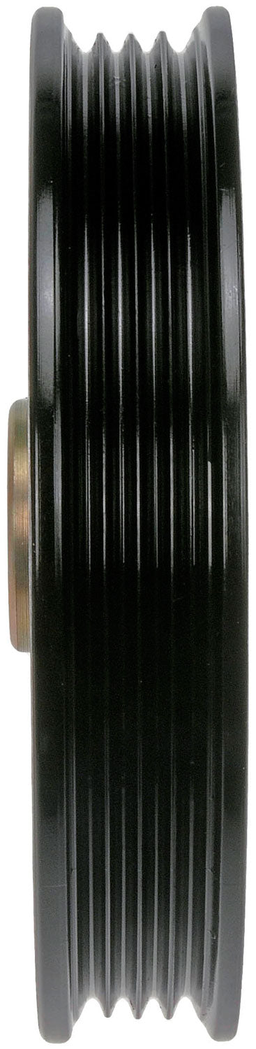Power Steering Pump Pulley - Dorman# 300-105
