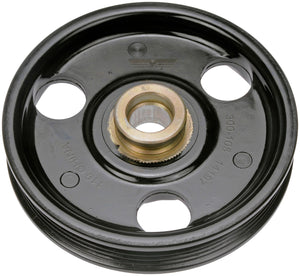 Power Steering Pump Pulley - Dorman# 300-105