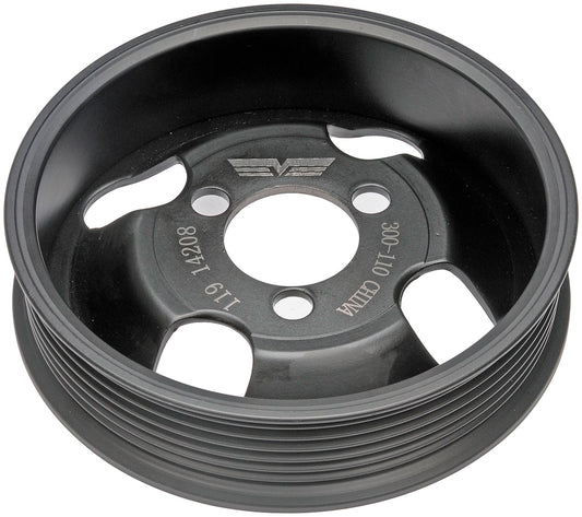 Power Steering Pump Pulley - Dorman# 300-110