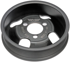 Power Steering Pump Pulley - Dorman# 300-110