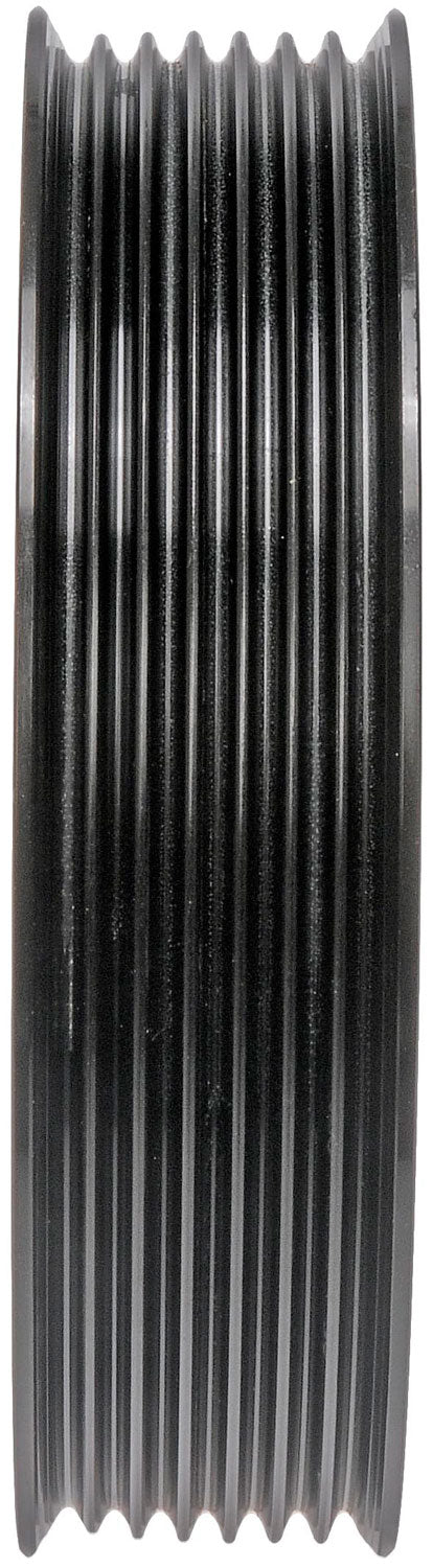 Power Steering Pump Pulley - Dorman# 300-113