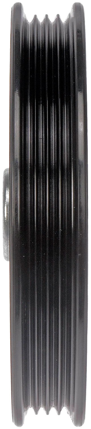 Power Steering Pump Pulley - Dorman# 300-118