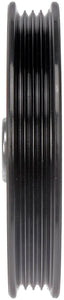 Power Steering Pump Pulley - Dorman# 300-118