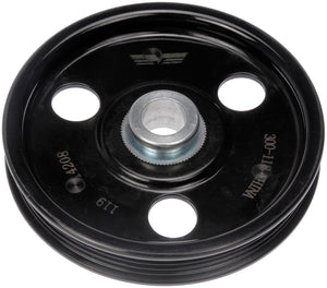 Power Steering Pump Pulley - Dorman# 300-118