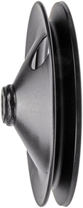 Power Steering Pump Pulley (Dorman 300-5600)