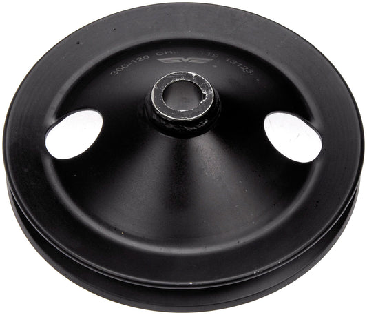 Power Steering Pump Pulley (Dorman 300-5600)