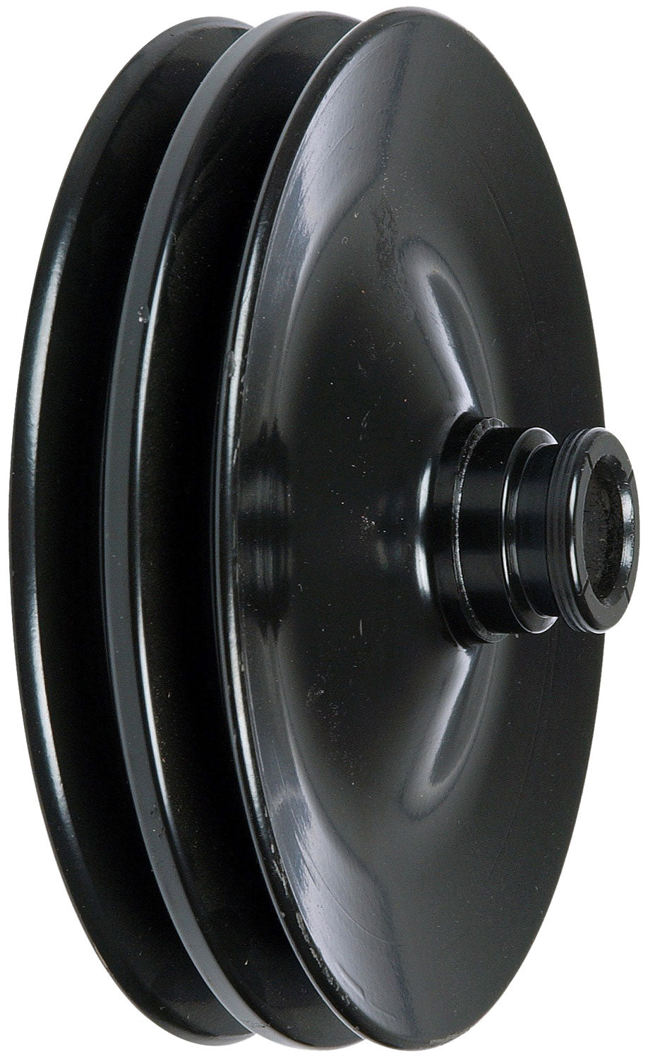 Power Steering Pump Pulley Dorman 300-121