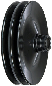 Power Steering Pump Pulley Dorman 300-121