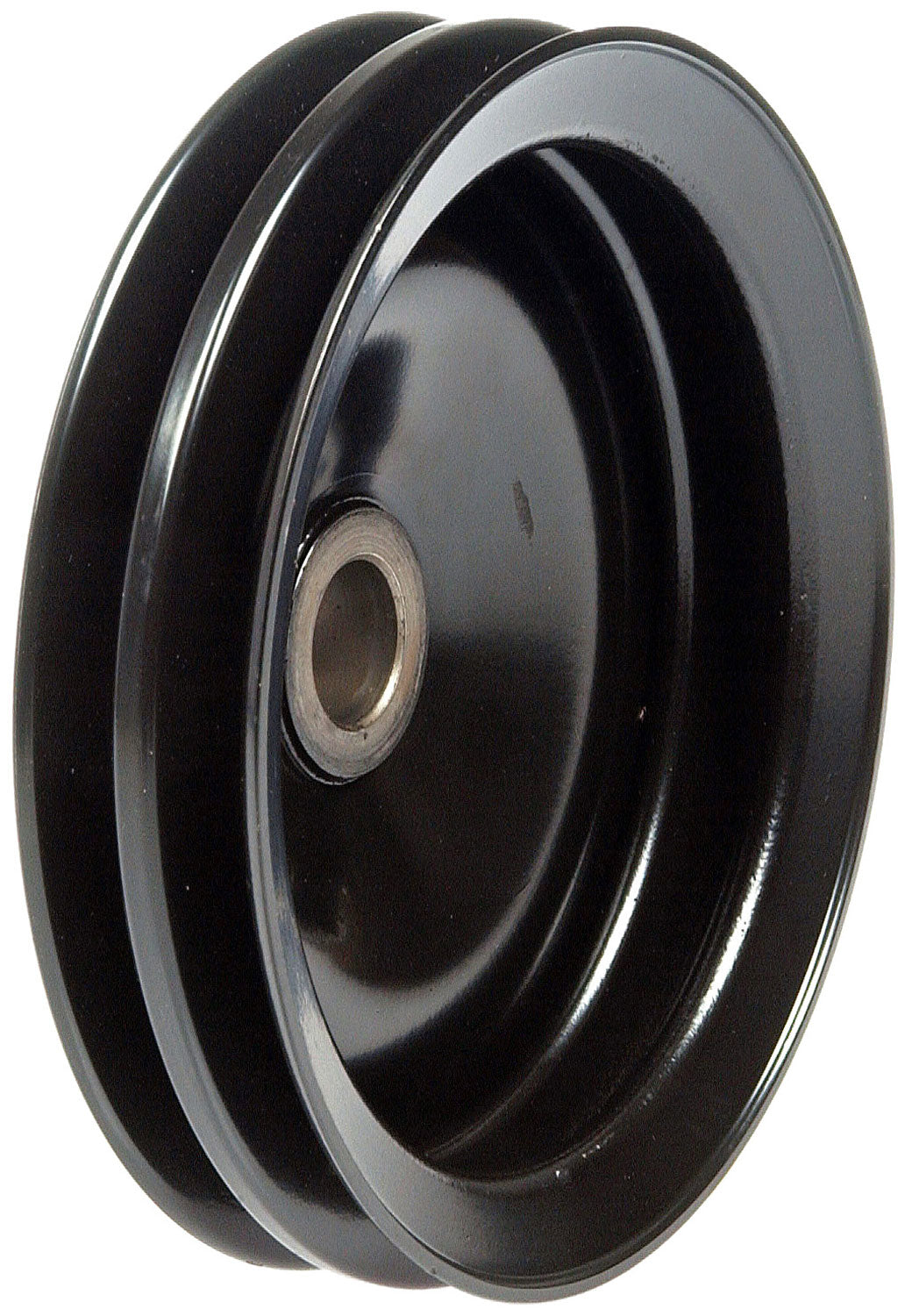 Power Steering Pump Pulley Dorman 300-121