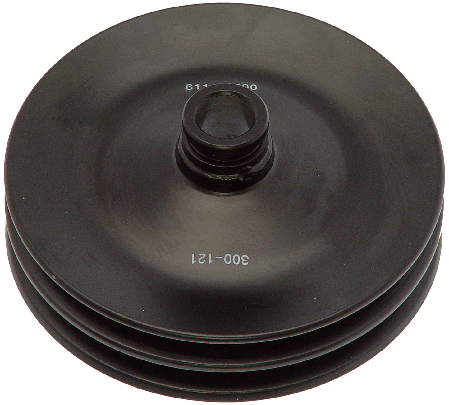 Power Steering Pump Pulley Dorman 300-121