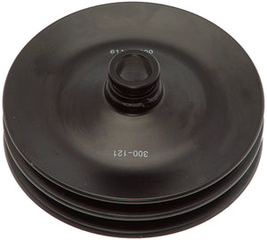 Power Steering Pump Pulley Dorman 300-121