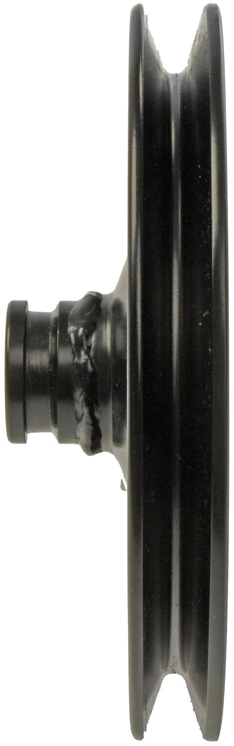 Power Steering Pump Pulley Dorman 300-122