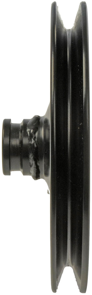 Power Steering Pump Pulley Dorman 300-122