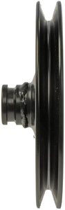 Power Steering Pump Pulley Dorman 300-122