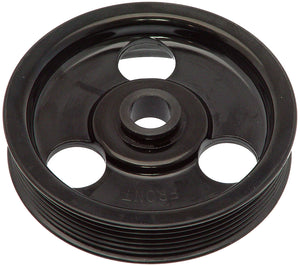 Power Steering Pump Pulley Dorman 300-123