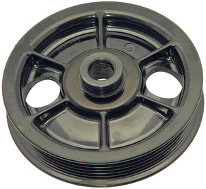 Power Steering Pump Pulley Dorman 300-127