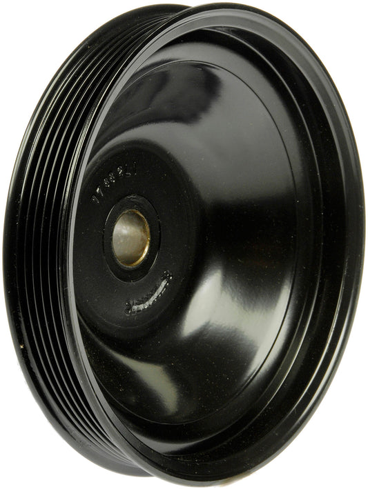 Power Steering Pump Pulley - Dorman# 300-129