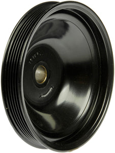 Power Steering Pump Pulley - Dorman# 300-129
