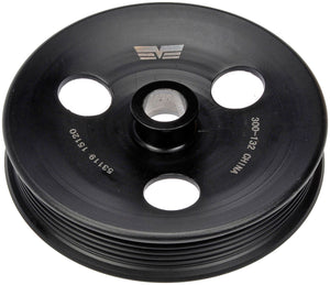 Power Steering Pump Pulley Dorman 300-132