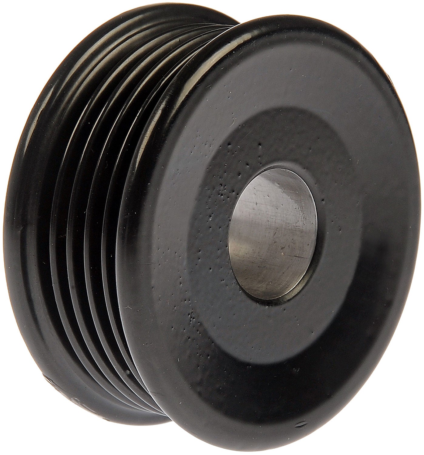 Power Steering Pump Pulley Dorman 300-136