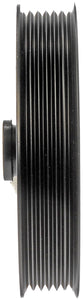 New Power Steering Pump Pulley - Dorman 300-137