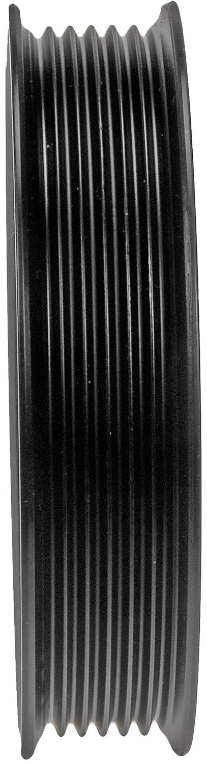 New Power Steering Pump Pulley - Dorman 300-143