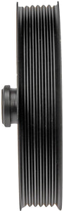 New Power Steering Pump Pulley - Dorman 300-147