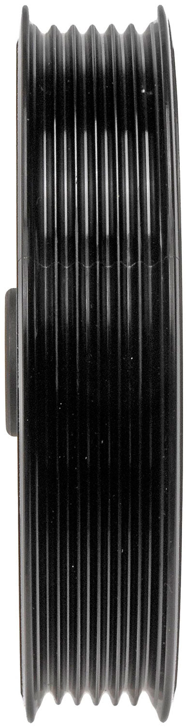 New Power Steering Pump Pulley - Dorman 300-148