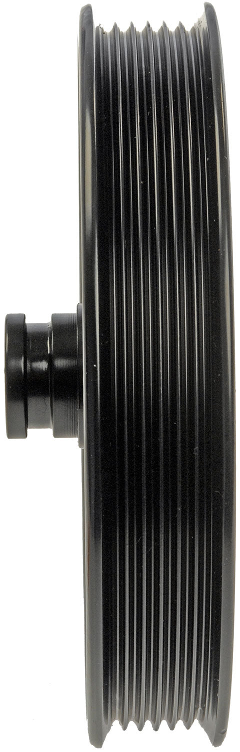 Power Steering Pump Pulley Dorman 300-200