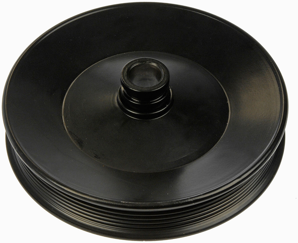 Power Steering Pump Pulley Dorman 300-200