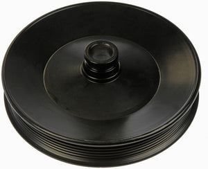 Power Steering Pump Pulley Dorman 300-200