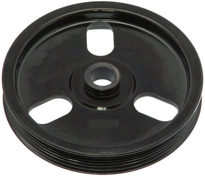 Power Steering Pump Pulley Dorman 300-250