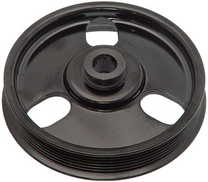 Power Steering Pump Pulley Dorman 300-305