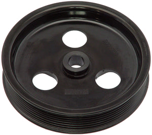 Power Steering Pump Pulley Dorman 300-306