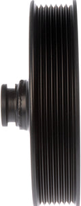 Power Steering Pump Pulley Dorman 300-307