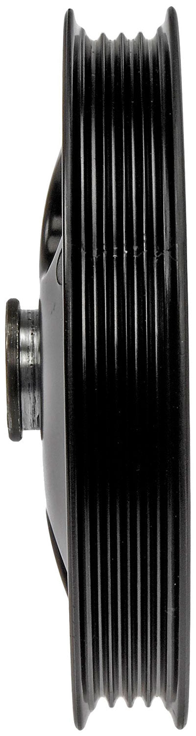 Power Steering Pump Pulley Dorman 300-309